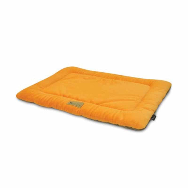 P.L.A.Y Chill Pads