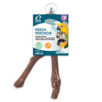 Hari Grapevine Perch