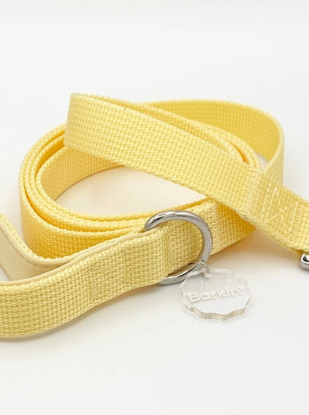 Barkin Comfort Leash
