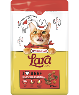 Versele Laga Lara Cat Kibble