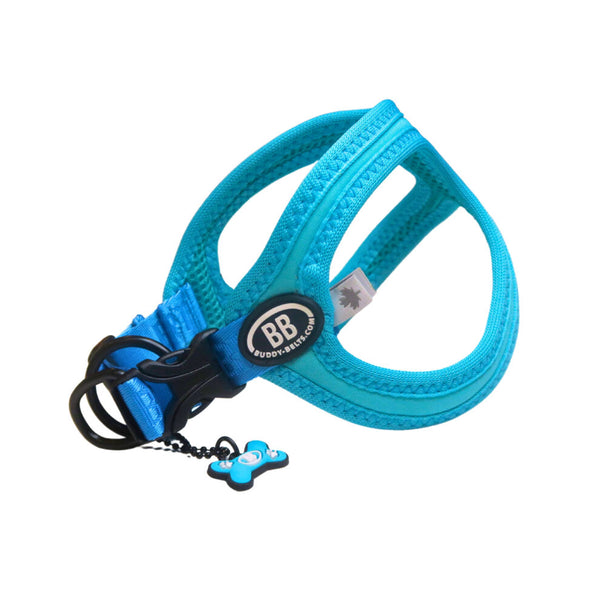 Buddy Belt Vibrant Sport Harness