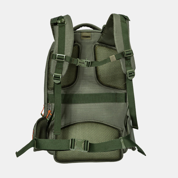 PETSFIT WILDPATH Pet Carrier Backpack for Hiking for Small Dogs & Cats