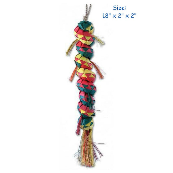 Planet Pleasures Caterpillar