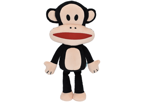 MULTIPET Toy Paul Frank Julius Monkey 18"