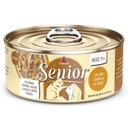 Weruva Cat Senior