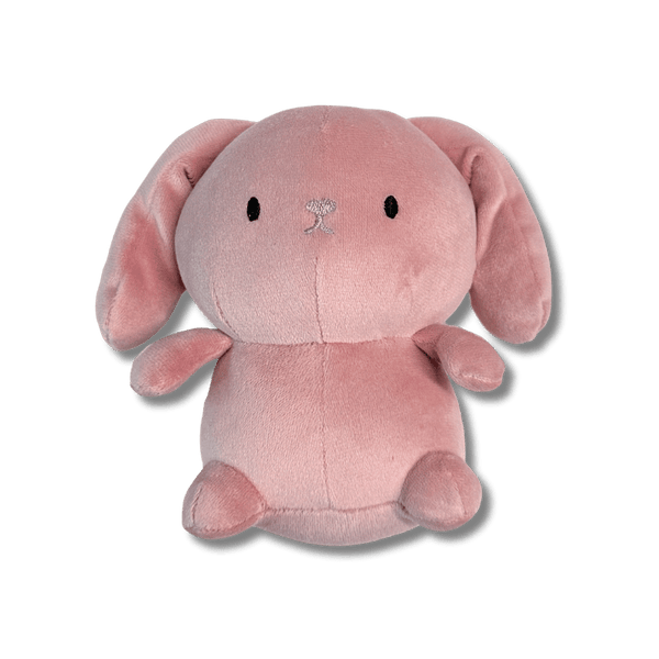 FoufouBRANDS - Marshmallow Squishers