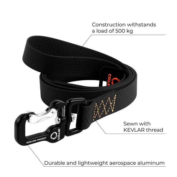 Wau Dog EVOLUTOR Leash