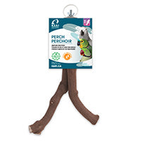 Hari Grapevine Perch
