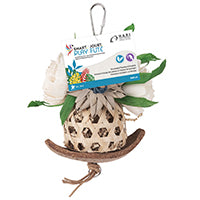 Hari Smart Play Sunny Petals