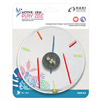 Hari Active Play Whirla Treat