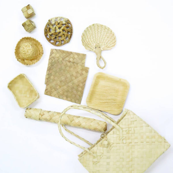 No Furries Delights Palm Chew Bundle