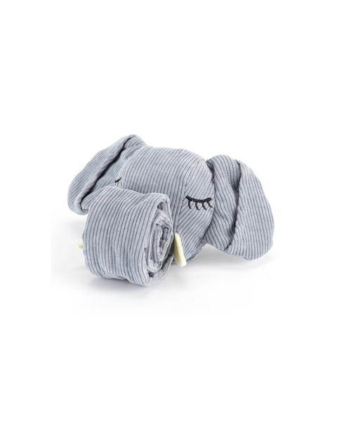 Injoya Trunk or Treat Snuffle Toy