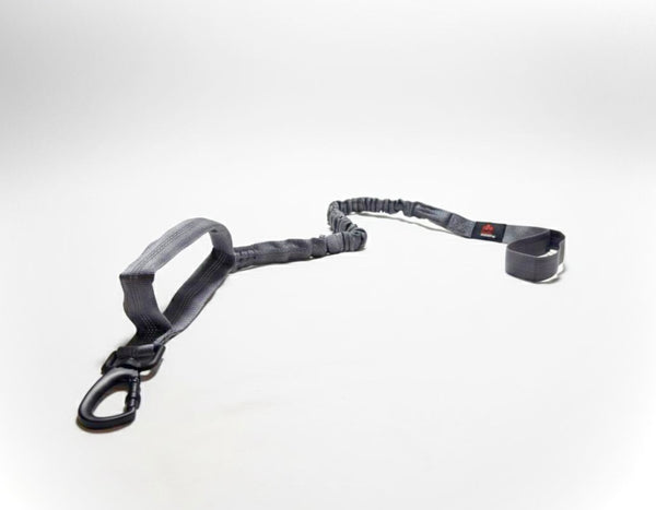 Premium K9 Tactical Leash