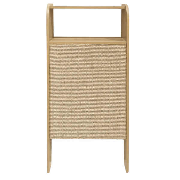 4 Cats & Dogs Wesley Unit