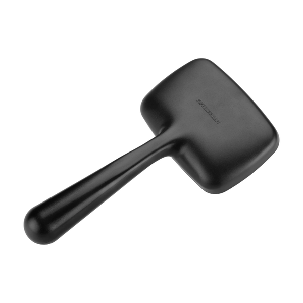 Tweezerman Slicker Brush