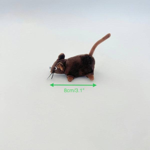 Cheerhunting Mouse Cat Toy