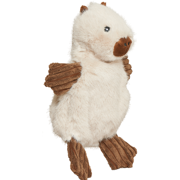 X-Brace Clover Capybara