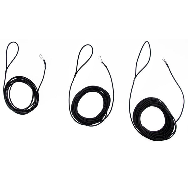 Aviator Harness Extension