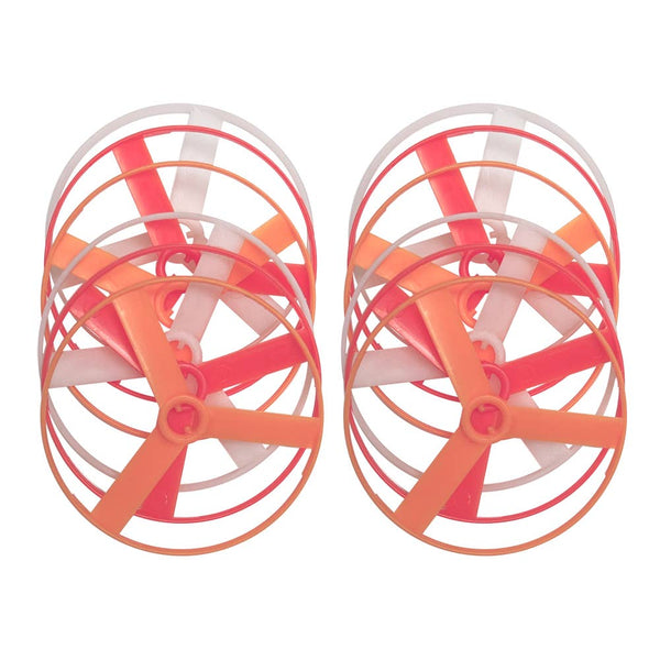 Nala Disc Launcher Refill