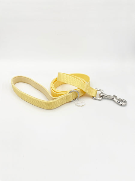 Barkin Comfort Leash