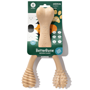 BetterBone Dog Chews