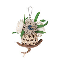 Hari Smart Play Sunny Petals