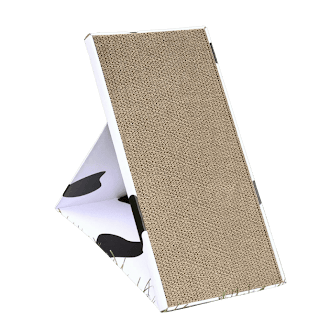One for Pets Cat Scratcher