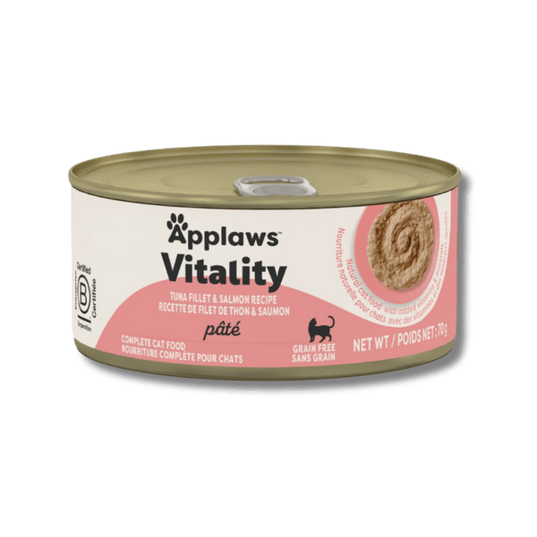 Applaws Vitality 70g