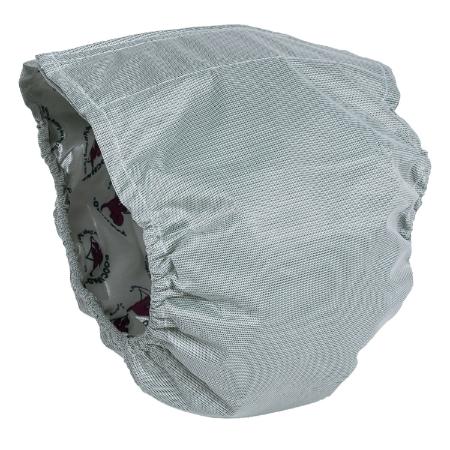 Pooch Pant Male Wrap