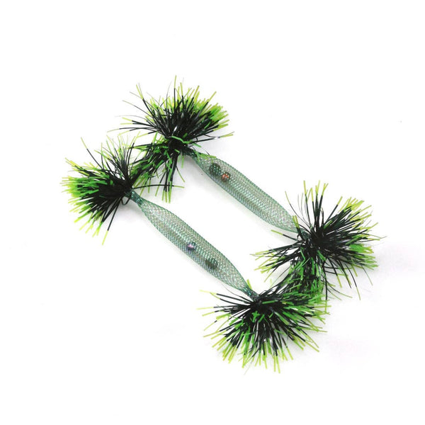 Cheerhunting Moo Pom Spinner