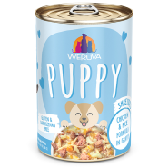 Weruva Puppy