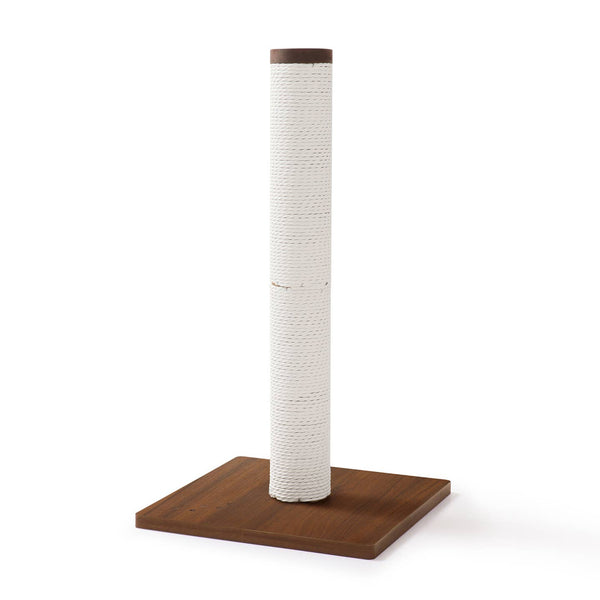 Necoichi Comfort Scratch Post Large