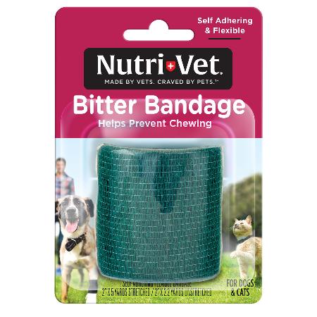 Nutri-vet