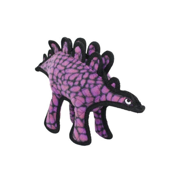 Tuffy Stegosaurus