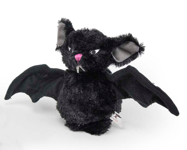 Creepy Ballers Bat