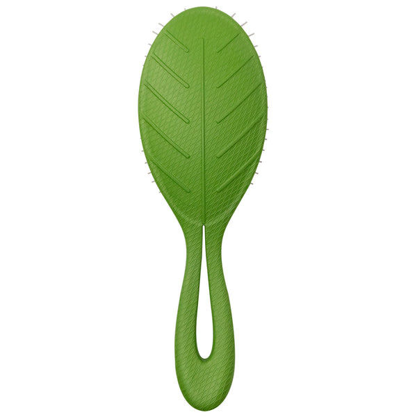 Bass Bio Flex Alloy Pin with Natural Plant Startch Handle