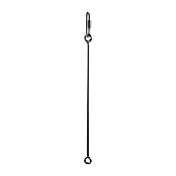 Scooter Z Stainless Extension Skewers - 4 Sizes