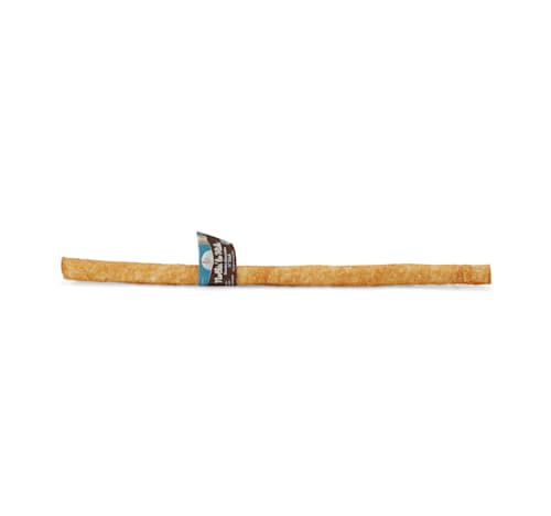 Nothin to Hide 24“ Beef Chew Stick