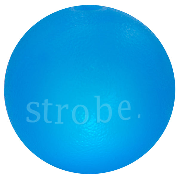 Planet Dog Orbee Strobe Ball 3"