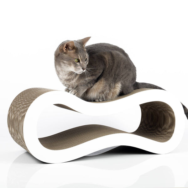 Singha M design cat furniture