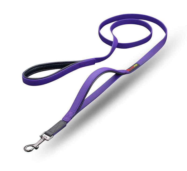 Smelly Dogz Comfort Lead - Control (Double Handle)