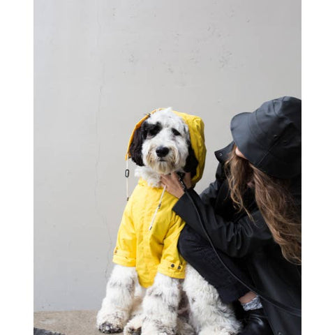 Talon raincoat sale