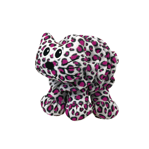 Kong Puzzlement Forage Kitty