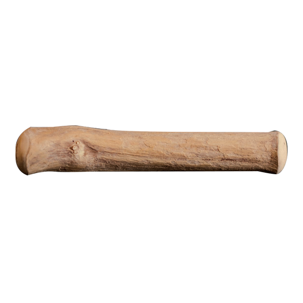 Canophera Coffee Wood Dog Chew Stick