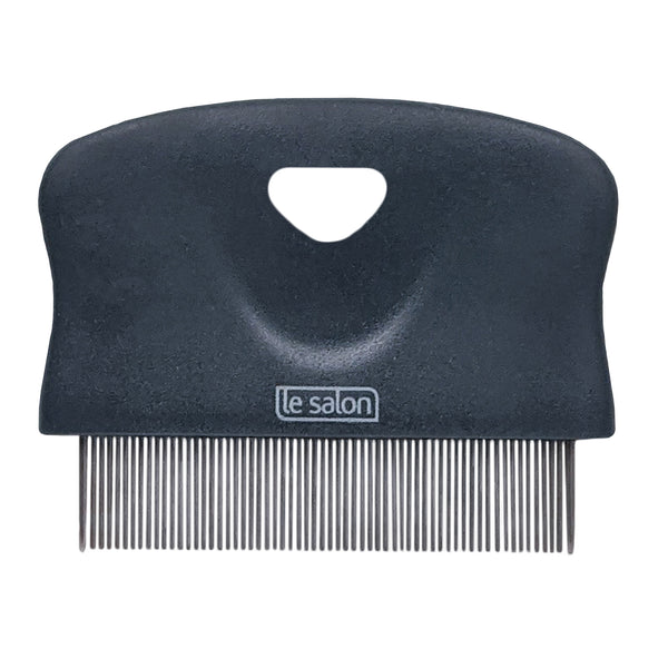 Le Salon Essentials Flea Comb