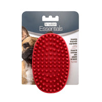 Le Salon Grooming Brush with Loop