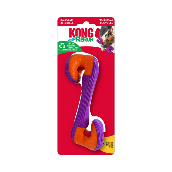 Kong Rerun Whoosh Bone