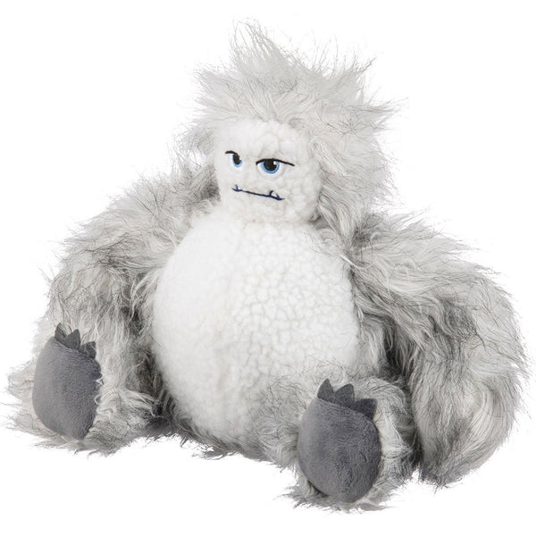 Willows Mythical Betti the Yeti
