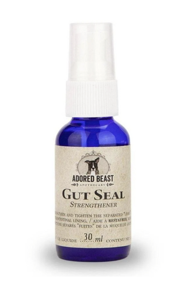 Gut Seal