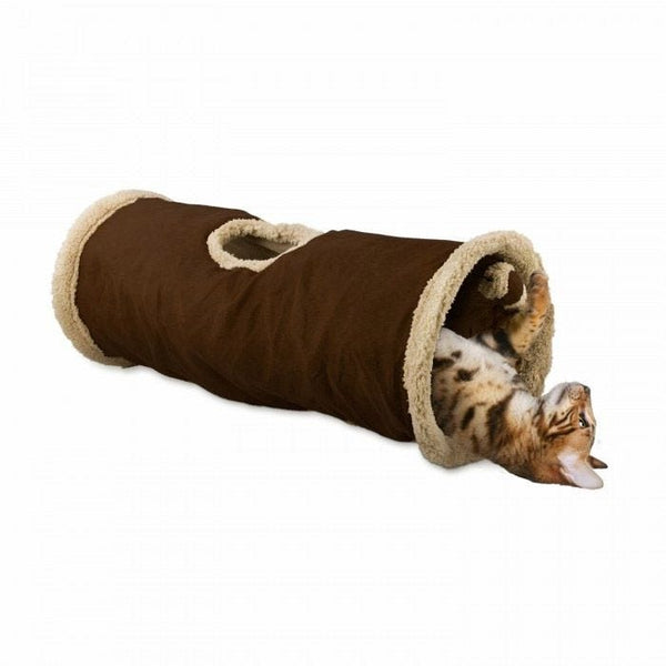 All For Pets Cat Tunnel